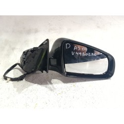 RETROVISOR DERECHO e1010754 