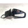 Recambio de retrovisor derecho para audi a3 (8p1) 1.9 tdi referencia OEM IAM e1010754  