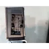 Recambio de motor elevalunas trasero derecho para seat arona 1.0 referencia OEM IAM 5Q0959408D  