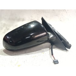 Recambio de retrovisor derecho para audi a3 (8p1) 1.9 tdi referencia OEM IAM e1010754  