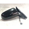 Recambio de retrovisor derecho para audi a3 (8p1) 1.9 tdi referencia OEM IAM e1010754  