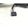Recambio de retrovisor derecho para audi a3 (8p1) 1.9 tdi referencia OEM IAM e1010754  