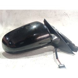 Recambio de retrovisor derecho para audi a3 (8p1) 1.9 tdi referencia OEM IAM e1010754  