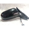 Recambio de retrovisor derecho para audi a3 (8p1) 1.9 tdi referencia OEM IAM e1010754  