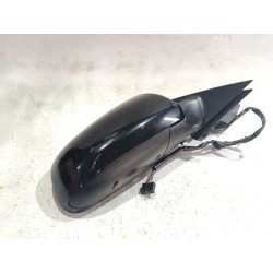 Recambio de retrovisor derecho para audi a3 (8p1) 1.9 tdi referencia OEM IAM e1010754  