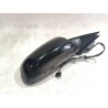 Recambio de retrovisor derecho para audi a3 (8p1) 1.9 tdi referencia OEM IAM e1010754  