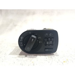 MANDO LUCES 8P1919094 