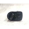 Recambio de mando luces para audi a3 (8p1) 1.9 tdi referencia OEM IAM 8P1919094  