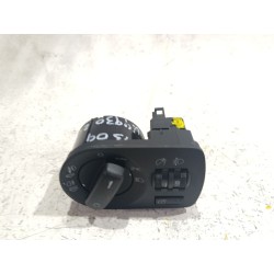 Recambio de mando luces para audi a3 (8p1) 1.9 tdi referencia OEM IAM 8P1919094  
