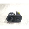 Recambio de mando luces para audi a3 (8p1) 1.9 tdi referencia OEM IAM 8P1919094  