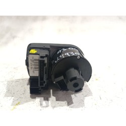 Recambio de mando luces para audi a3 (8p1) 1.9 tdi referencia OEM IAM 8P1919094  