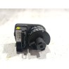 Recambio de mando luces para audi a3 (8p1) 1.9 tdi referencia OEM IAM 8P1919094  