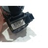 Recambio de mando luces para audi a3 (8p1) 1.9 tdi referencia OEM IAM 8P1919094  