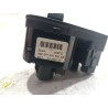 Recambio de mando luces para audi a3 (8p1) 1.9 tdi referencia OEM IAM 8P1919094  