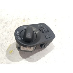 Recambio de mando luces para audi a3 (8p1) 1.9 tdi referencia OEM IAM 8P1919094  