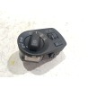 Recambio de mando luces para audi a3 (8p1) 1.9 tdi referencia OEM IAM 8P1919094  
