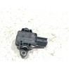 Recambio de sensor impacto para audi a3 (8p1) 1.9 tdi referencia OEM IAM 8P0955557  