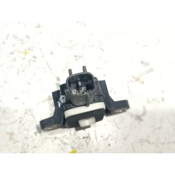 Recambio de sensor impacto para audi a3 (8p1) 1.9 tdi referencia OEM IAM 8P0955557  