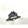 Recambio de sensor impacto para audi a3 (8p1) 1.9 tdi referencia OEM IAM 8P0955557  