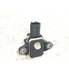 Recambio de sensor impacto para audi a3 (8p1) 1.9 tdi referencia OEM IAM 8P0955557  