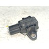 Recambio de sensor impacto para audi a3 (8p1) 1.9 tdi referencia OEM IAM 8P0955557  