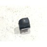 Recambio de mando elevalunas delantero derecho para audi a3 (8p1) 1.9 tdi referencia OEM IAM 4F0959855  