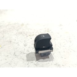 Recambio de mando elevalunas delantero derecho para audi a3 (8p1) 1.9 tdi referencia OEM IAM 4F0959855  