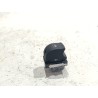 Recambio de mando elevalunas delantero derecho para audi a3 (8p1) 1.9 tdi referencia OEM IAM 4F0959855  