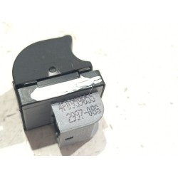 Recambio de mando elevalunas delantero derecho para audi a3 (8p1) 1.9 tdi referencia OEM IAM 4F0959855  