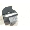 Recambio de mando elevalunas delantero derecho para audi a3 (8p1) 1.9 tdi referencia OEM IAM 4F0959855  