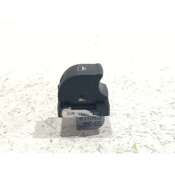 MANDO ELEVALUNAS TRASERO DERECHO 4F0959855 
