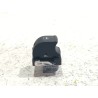 Recambio de mando elevalunas trasero derecho para audi a3 (8p1) 1.9 tdi referencia OEM IAM 4F0959855  