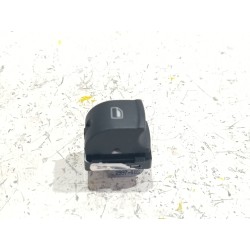 Recambio de mando elevalunas trasero derecho para audi a3 (8p1) 1.9 tdi referencia OEM IAM 4F0959855  