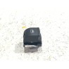 Recambio de mando elevalunas trasero derecho para audi a3 (8p1) 1.9 tdi referencia OEM IAM 4F0959855  