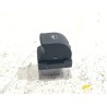 Recambio de mando elevalunas trasero derecho para audi a3 (8p1) 1.9 tdi referencia OEM IAM 4F0959855  