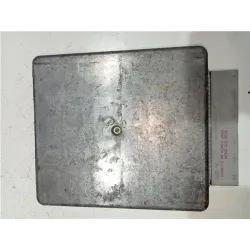 Recambio de centralita inyeccion para ford ka (ccq)(1996) 1.3 i referencia OEM IAM XS5F12A650FA  