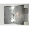 Recambio de centralita inyeccion para ford ka (ccq)(1996) 1.3 i referencia OEM IAM XS5F12A650FA  