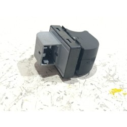 Recambio de mando elevalunas trasero derecho para audi a3 (8p1) 1.9 tdi referencia OEM IAM 4F0959855  