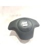 Recambio de airbag volante para seat ibiza (6l1)(04.2002) 1.9 tdi referencia OEM IAM 1716933  