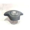 Recambio de airbag volante para seat ibiza (6l1)(04.2002) 1.9 tdi referencia OEM IAM 1716933  