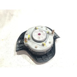 Recambio de airbag volante para seat ibiza (6l1)(04.2002) 1.9 tdi referencia OEM IAM 1716933  