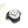 Recambio de airbag volante para seat ibiza (6l1)(04.2002) 1.9 tdi referencia OEM IAM 1716933  
