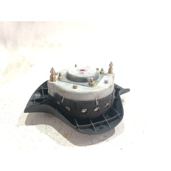 Recambio de airbag volante para seat ibiza (6l1)(04.2002) 1.9 tdi referencia OEM IAM 1716933  