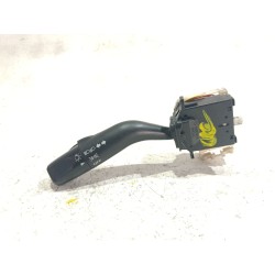 MANDO INTERMITENTES 17A089D 