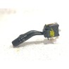 Recambio de mando intermitentes para mazda 3 (bk) 1.6 di turbo referencia OEM IAM 17A089D  