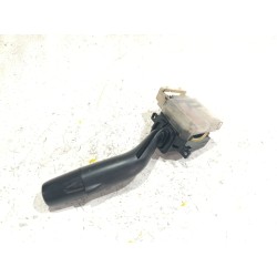Recambio de mando intermitentes para mazda 3 (bk) 1.6 di turbo referencia OEM IAM 17A089D  