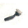 Recambio de mando intermitentes para mazda 3 (bk) 1.6 di turbo referencia OEM IAM 17A089D  