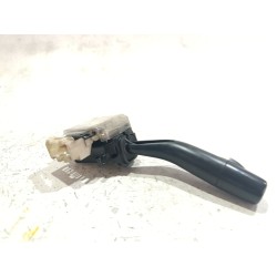 Recambio de mando intermitentes para mazda 3 (bk) 1.6 di turbo referencia OEM IAM 17A089D  