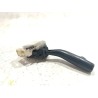 Recambio de mando intermitentes para mazda 3 (bk) 1.6 di turbo referencia OEM IAM 17A089D  