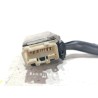 Recambio de mando intermitentes para mazda 3 (bk) 1.6 di turbo referencia OEM IAM 17A089D  